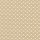 Couristan Carpets: Ardmore French Beige